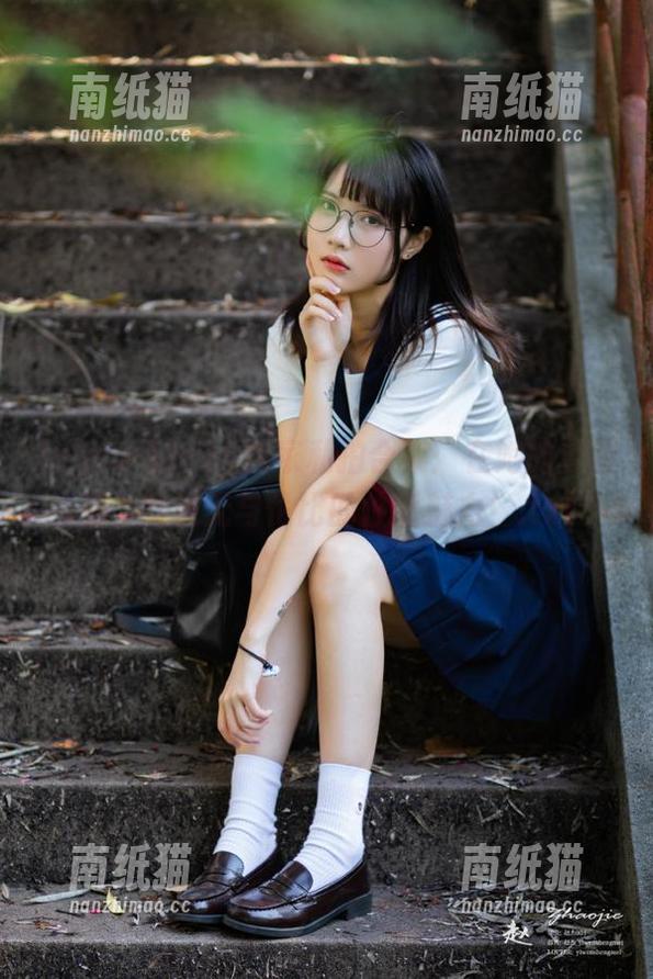 Joyce Lin2x Joyce Lin2x独家私拍合集:在她的套装里,展现无与伦比的性感魅力!.txt
